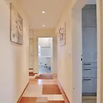 아파트 Bergstrasse 60 Bergstrasse 9 *