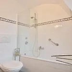 아파트 Bergstrasse 60 Bergstrasse 9 티멘도르프스트랜드