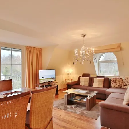 Bergstrasse 60 Bergstrasse 9 * تيميندورفير ستراند