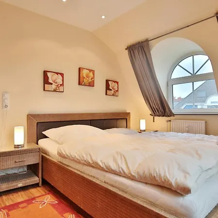 شقة Bergstrasse 60 Bergstrasse 9