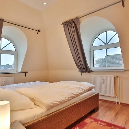 Bergstrasse 60 Bergstrasse 9 *